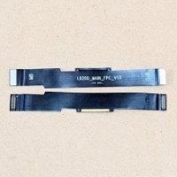 Dây Sub Sạc Dây Nối Main Sạc Xiaomi Redmi Note 5A